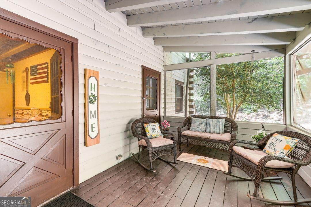 511 Harper Valley Road Ellijay - Photo 7