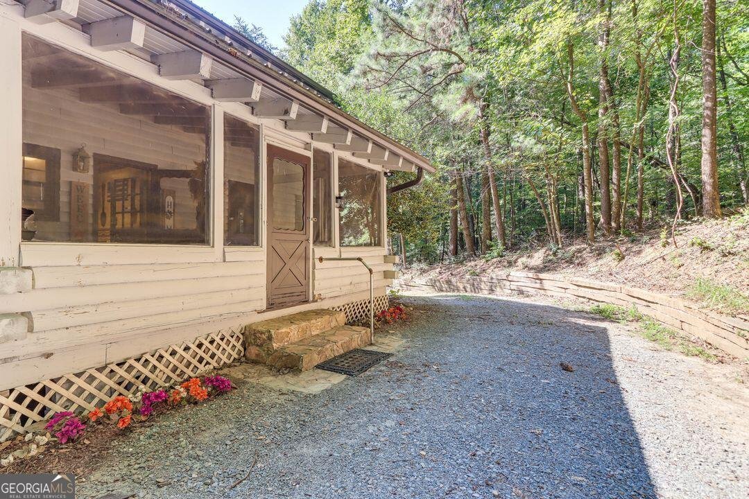 511 Harper Valley Road Ellijay - Photo 8