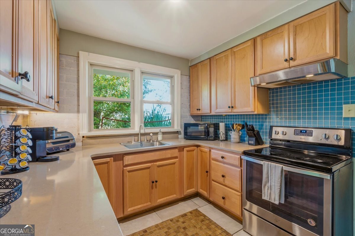 1021 Lanier Boulevard Brunswick - Photo 10