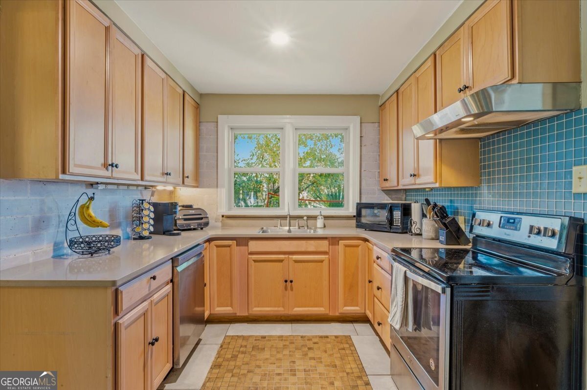 1021 Lanier Boulevard Brunswick - Photo 11