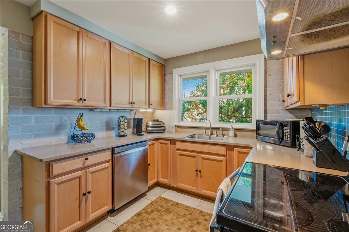 1021 Lanier Boulevard Brunswick - Photo 12