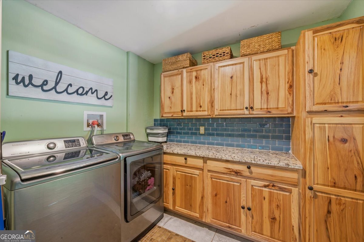 1021 Lanier Boulevard Brunswick - Photo 13