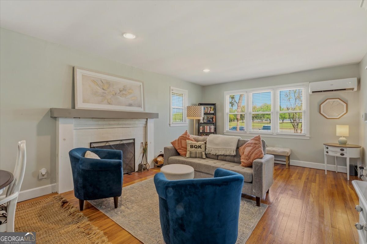 1021 Lanier Boulevard Brunswick - Photo 14