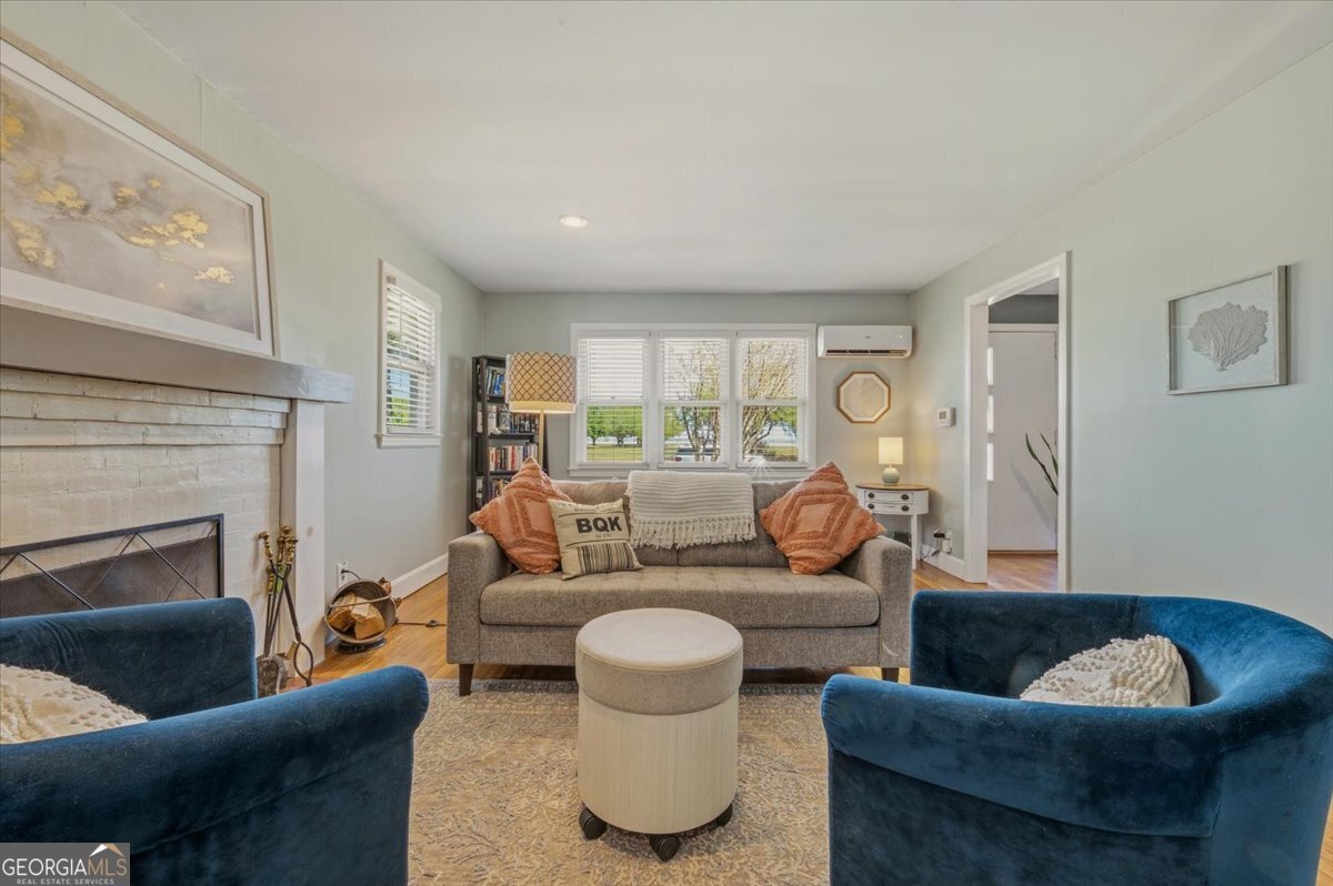 1021 Lanier Boulevard Brunswick - Photo 15