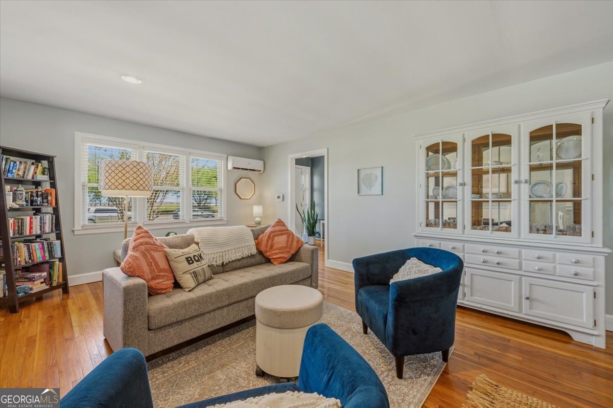 1021 Lanier Boulevard Brunswick - Photo 16