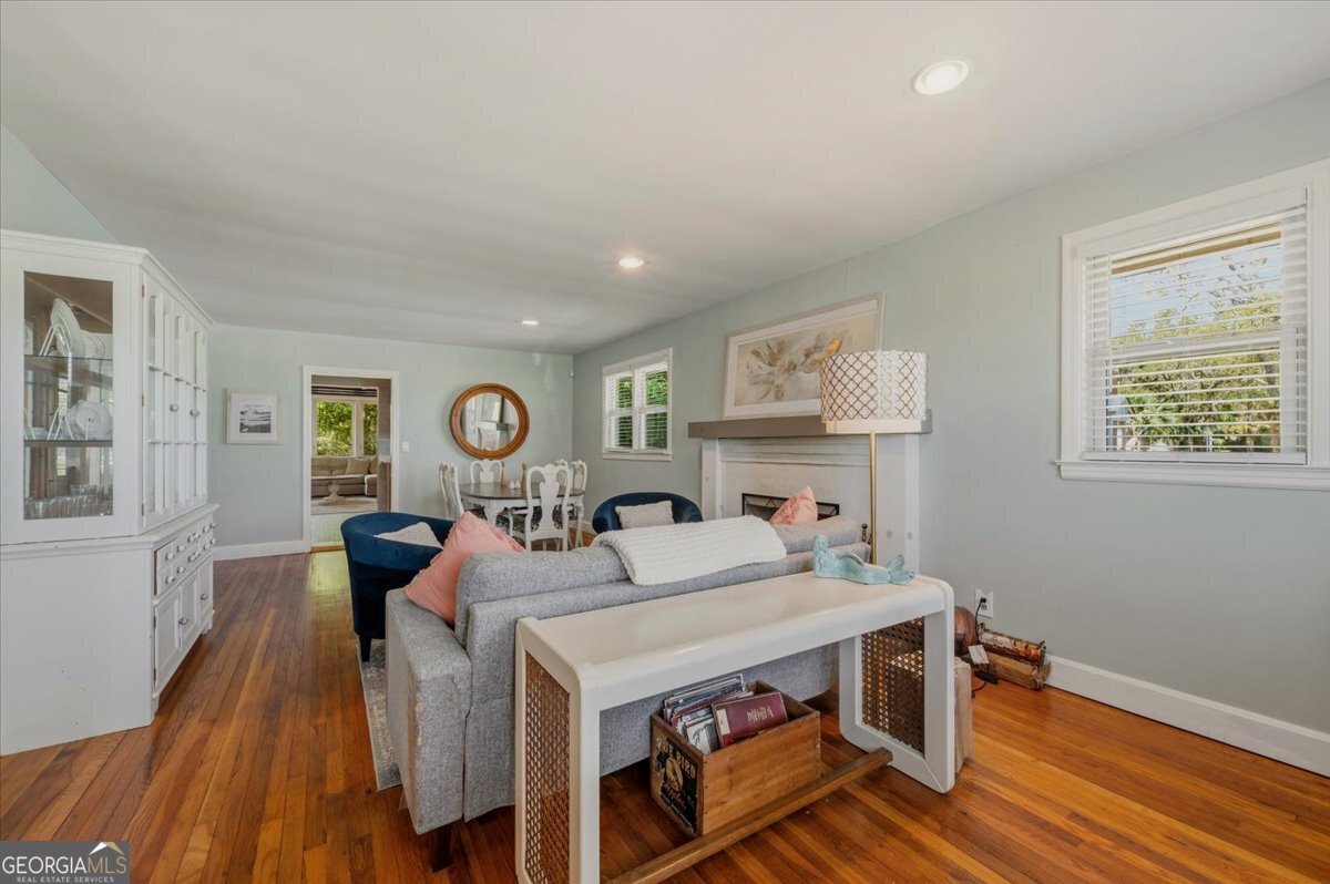 1021 Lanier Boulevard Brunswick - Photo 17