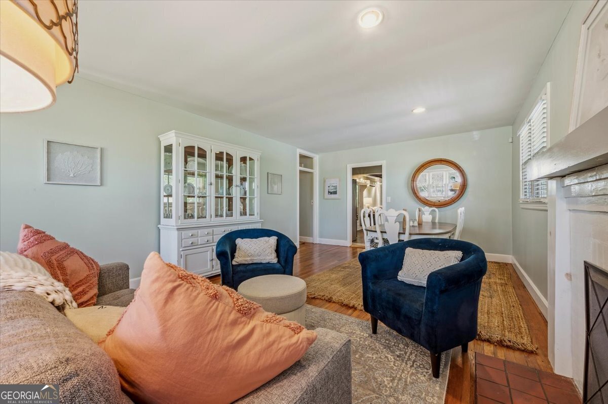 1021 Lanier Boulevard Brunswick - Photo 18