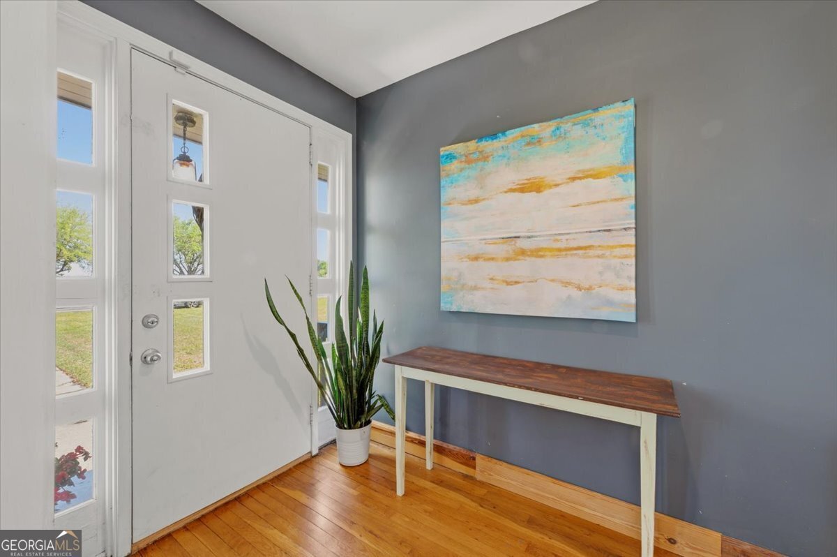 1021 Lanier Boulevard Brunswick - Photo 20