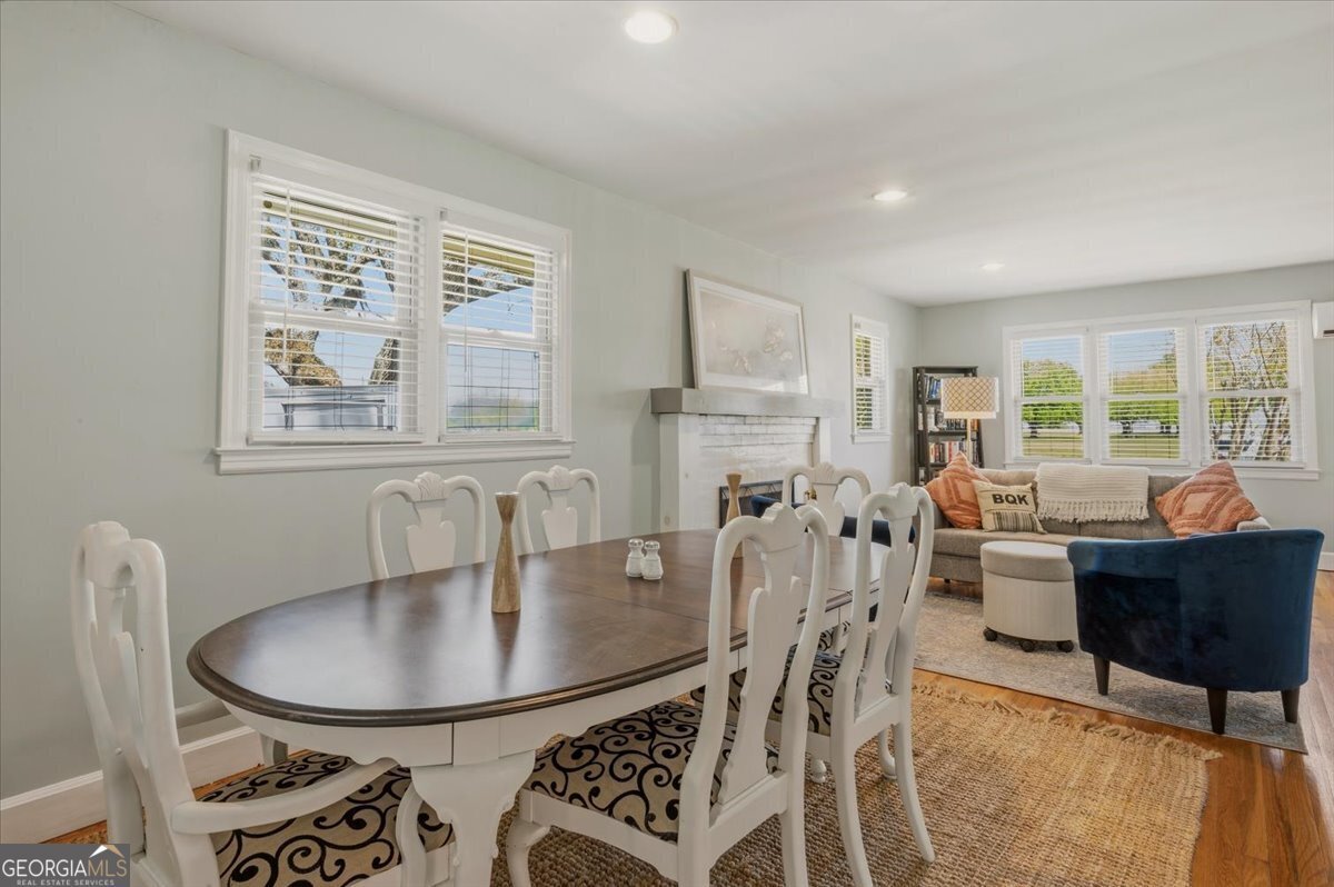 1021 Lanier Boulevard Brunswick - Photo 21