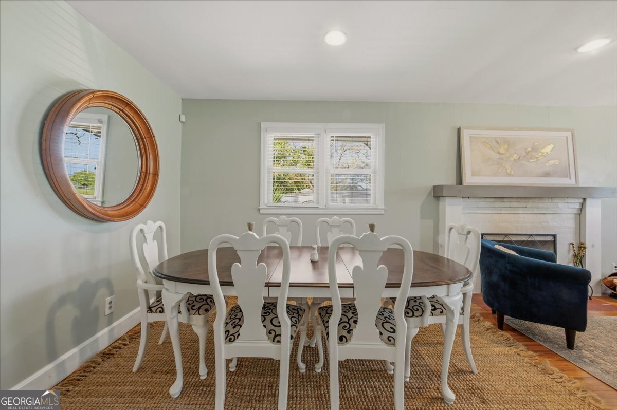 1021 Lanier Boulevard Brunswick - Photo 23