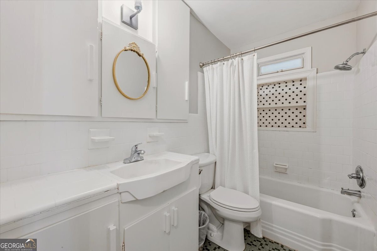 1021 Lanier Boulevard Brunswick - Photo 25