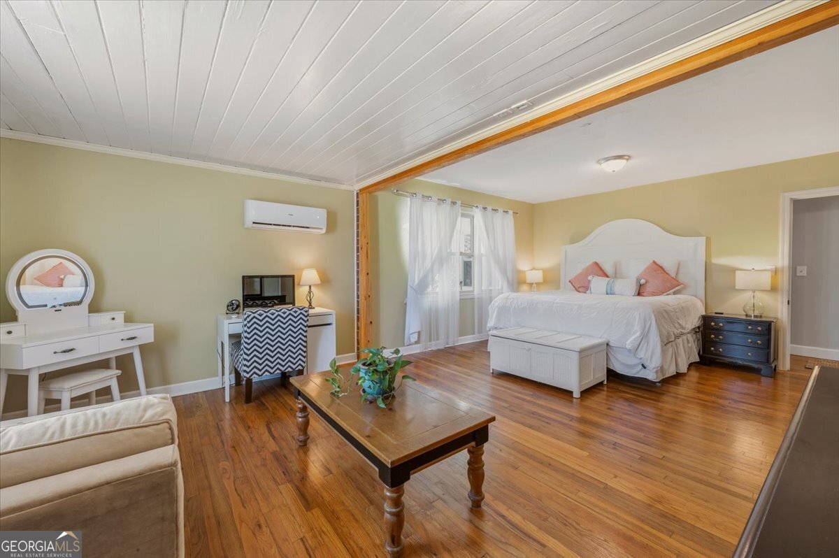 1021 Lanier Boulevard Brunswick - Photo 26