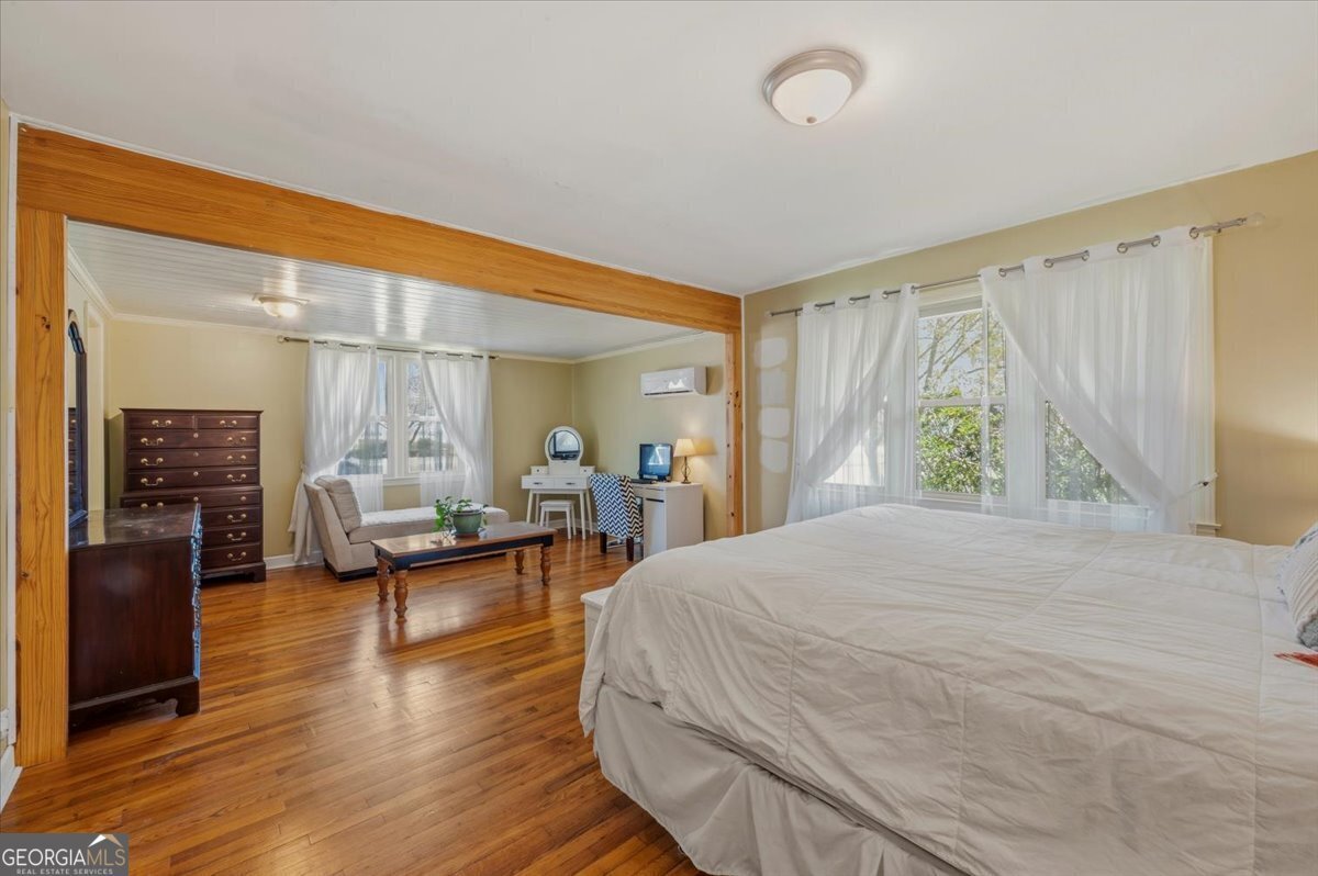 1021 Lanier Boulevard Brunswick - Photo 27