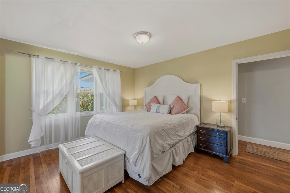 1021 Lanier Boulevard Brunswick - Photo 28