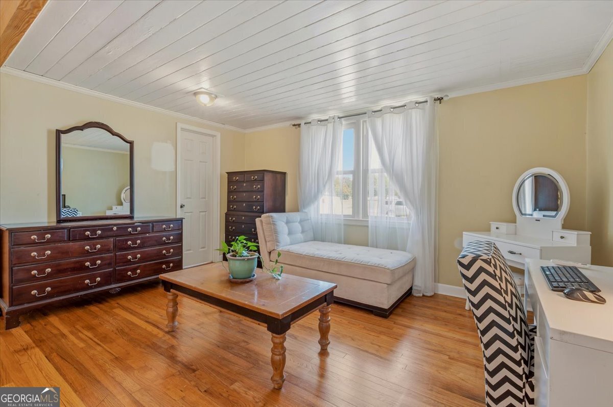 1021 Lanier Boulevard Brunswick - Photo 30