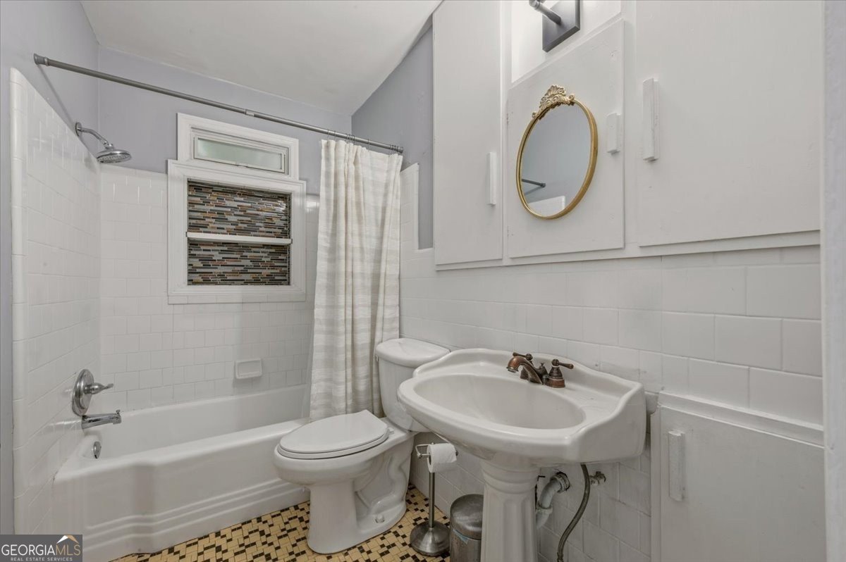 1021 Lanier Boulevard Brunswick - Photo 31