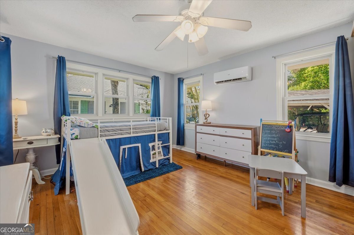 1021 Lanier Boulevard Brunswick - Photo 32