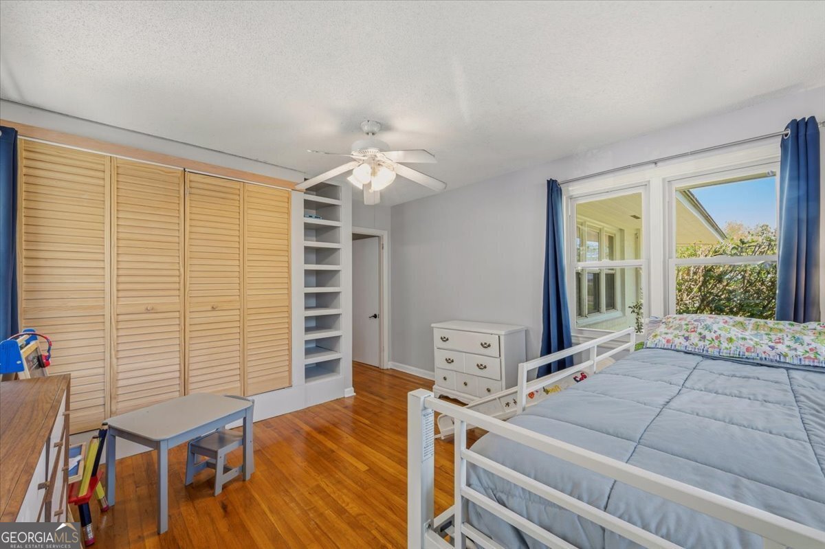 1021 Lanier Boulevard Brunswick - Photo 33