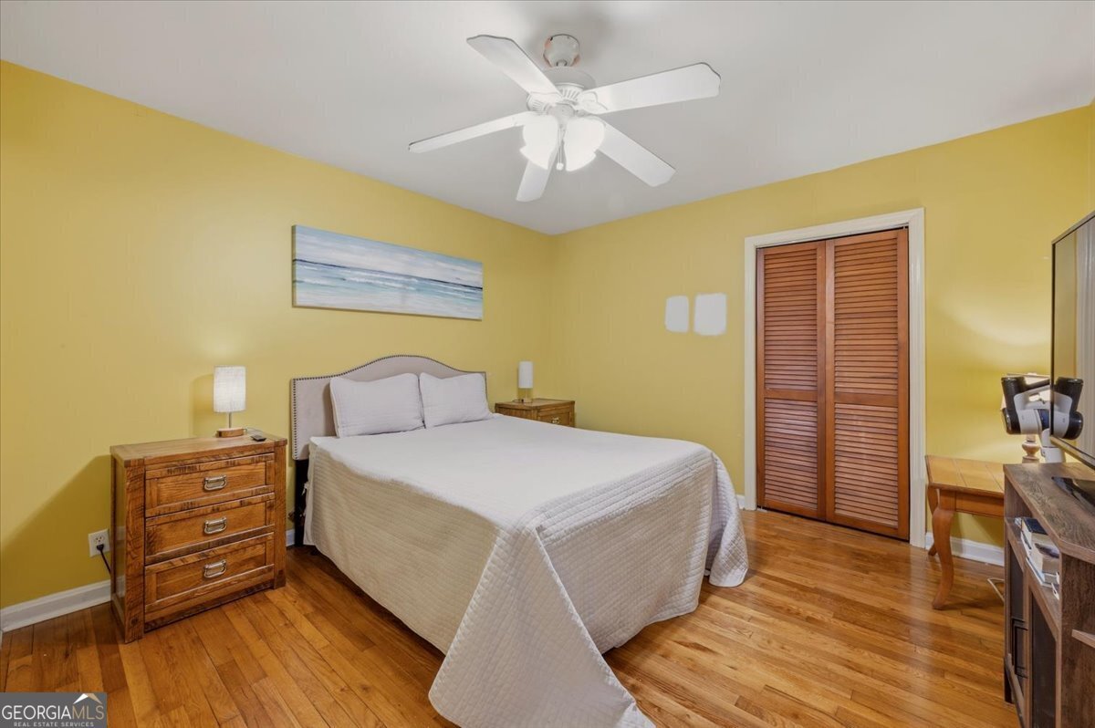 1021 Lanier Boulevard Brunswick - Photo 34