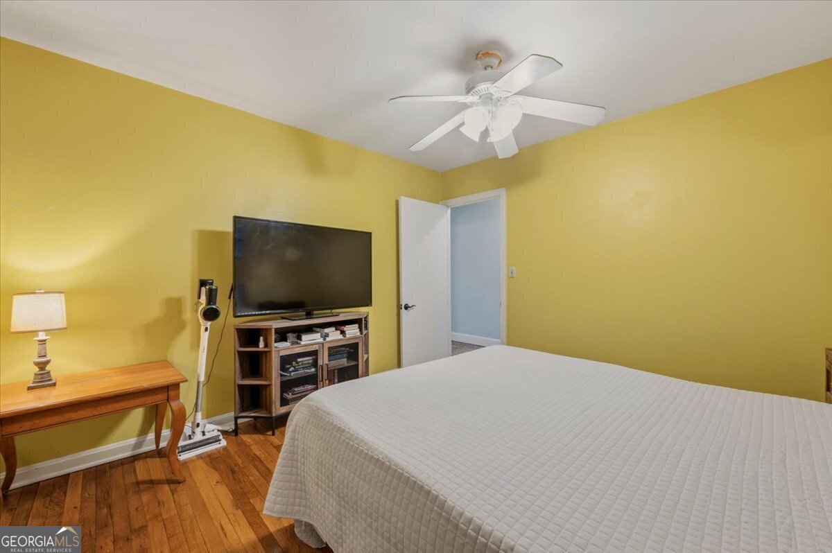 1021 Lanier Boulevard Brunswick - Photo 35