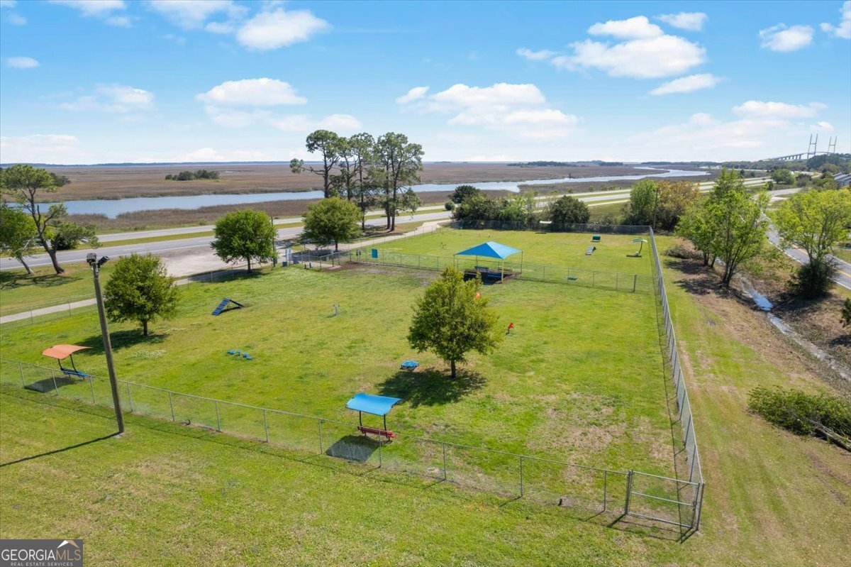 1021 Lanier Boulevard Brunswick - Photo 37