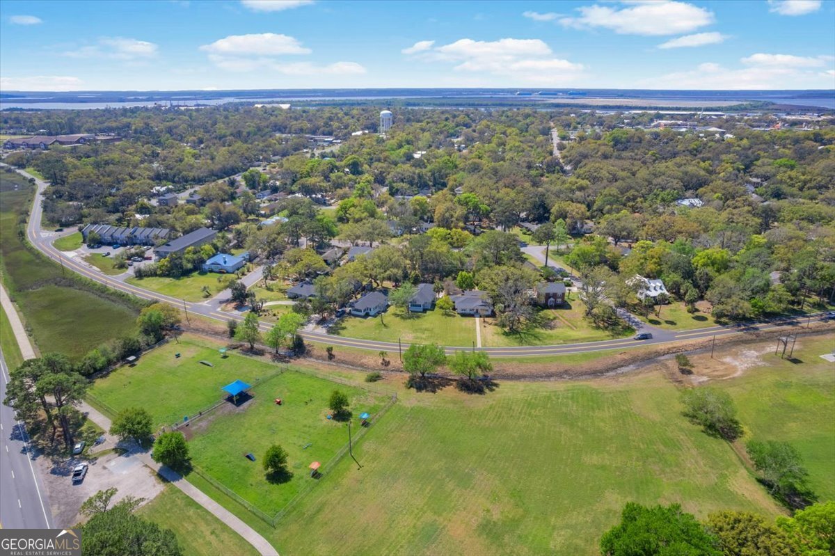 1021 Lanier Boulevard Brunswick - Photo 38