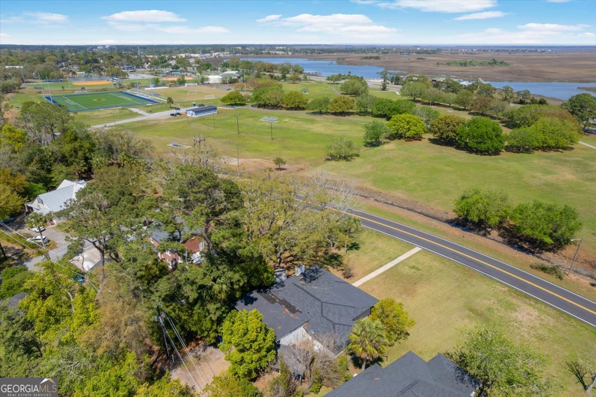 1021 Lanier Boulevard Brunswick - Photo 39