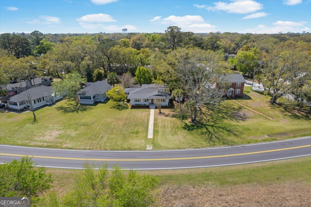 1021 Lanier Boulevard Brunswick - Photo 40