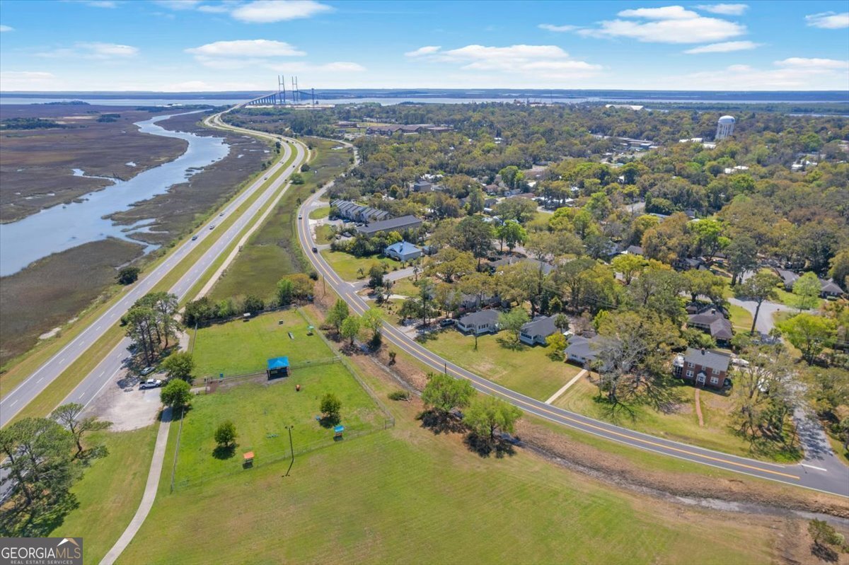 1021 Lanier Boulevard Brunswick - Photo 41