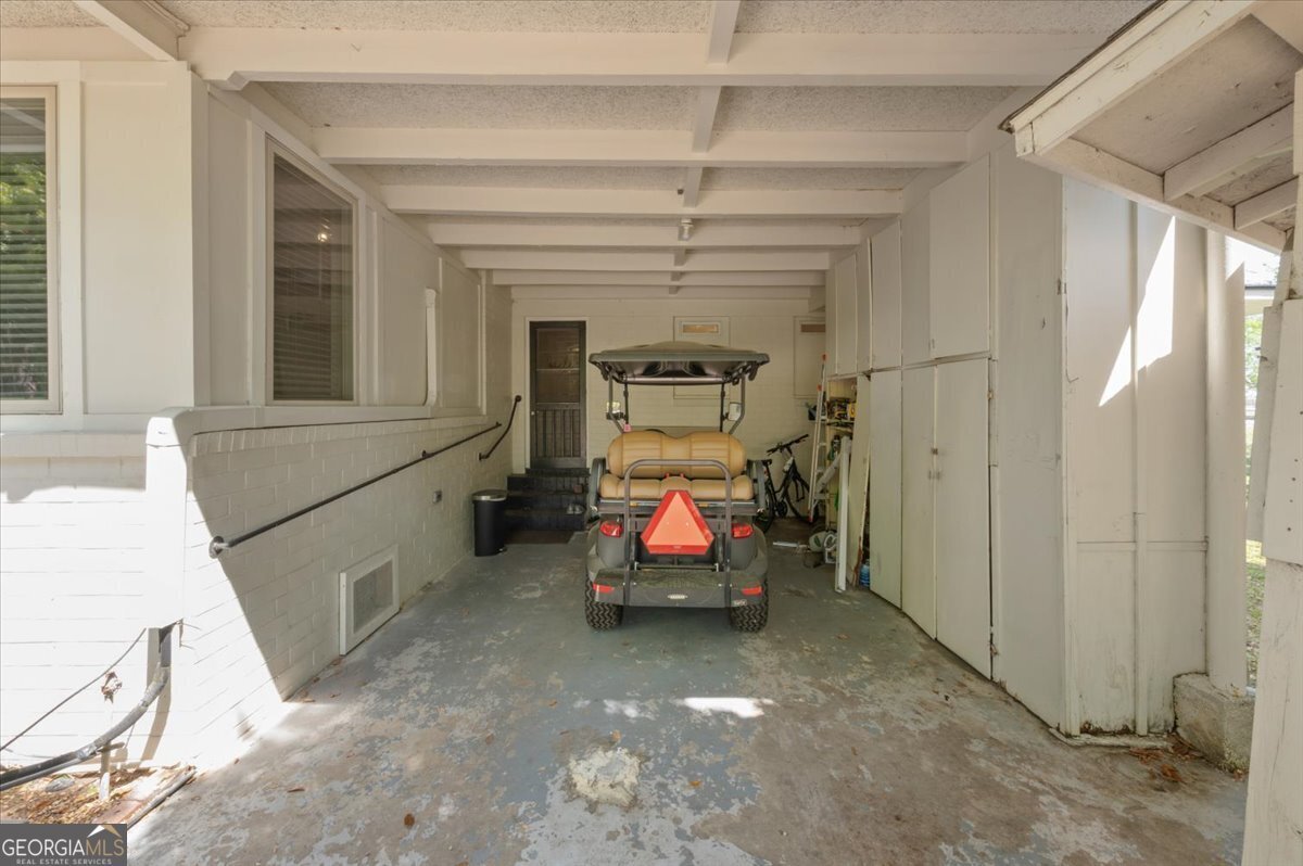 1021 Lanier Boulevard Brunswick - Photo 42