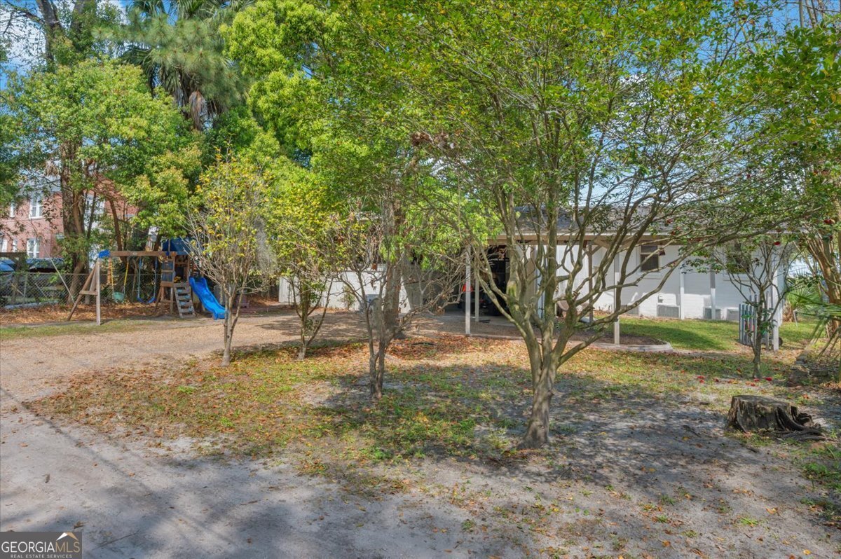 1021 Lanier Boulevard Brunswick - Photo 43