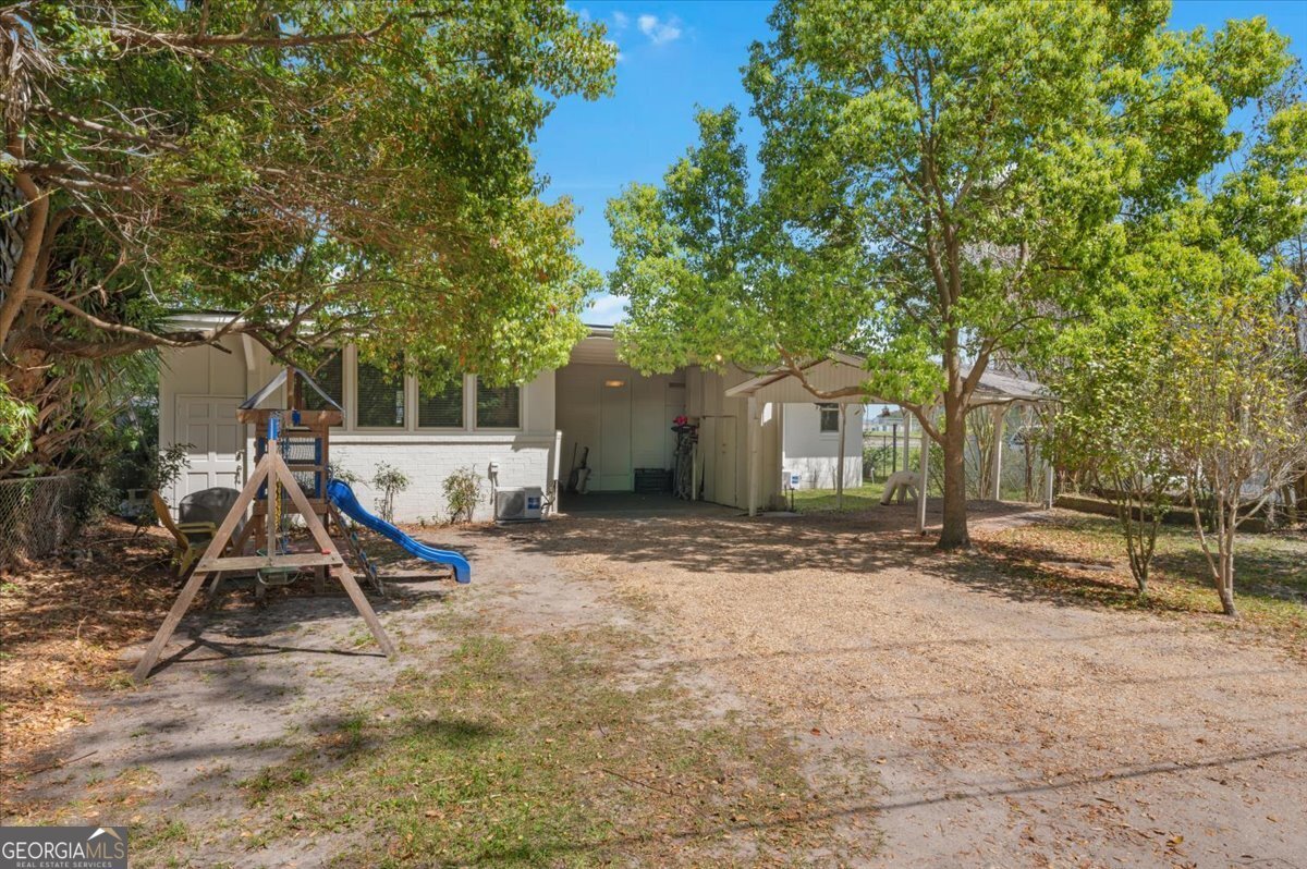 1021 Lanier Boulevard Brunswick - Photo 44