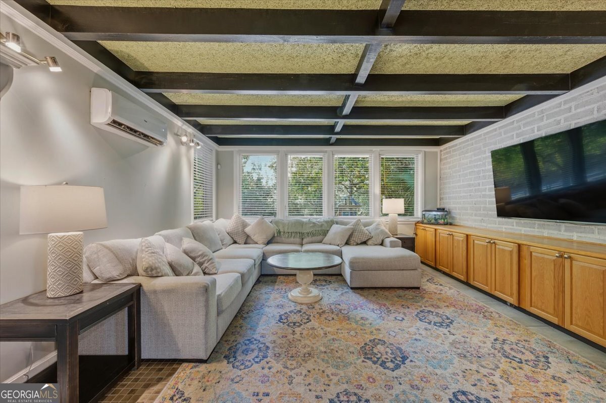 1021 Lanier Boulevard Brunswick - Photo 6