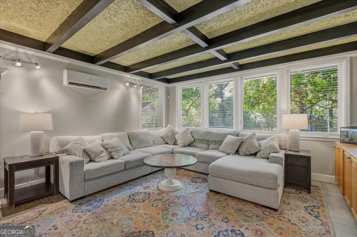 1021 Lanier Boulevard Brunswick - Photo 7