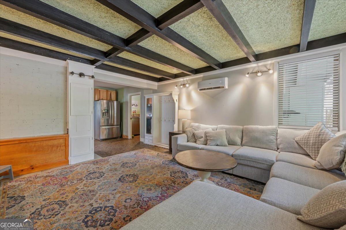 1021 Lanier Boulevard Brunswick - Photo 8