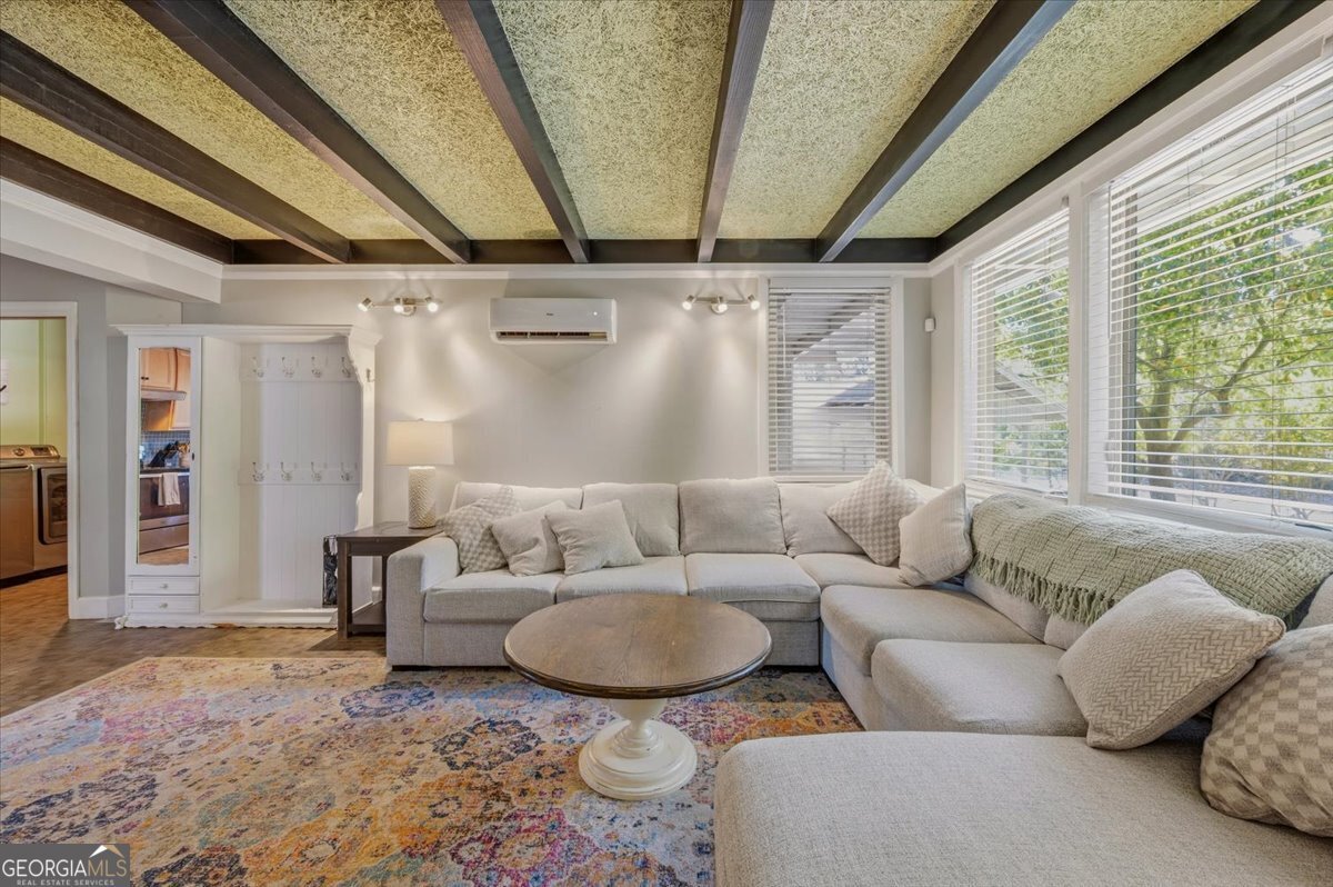 1021 Lanier Boulevard Brunswick - Photo 9