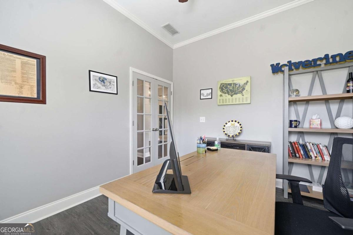 151 Newcastle Walk Woodstock - Photo 11