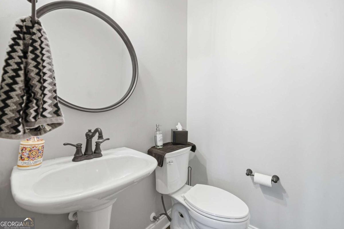 151 Newcastle Walk Woodstock - Photo 12