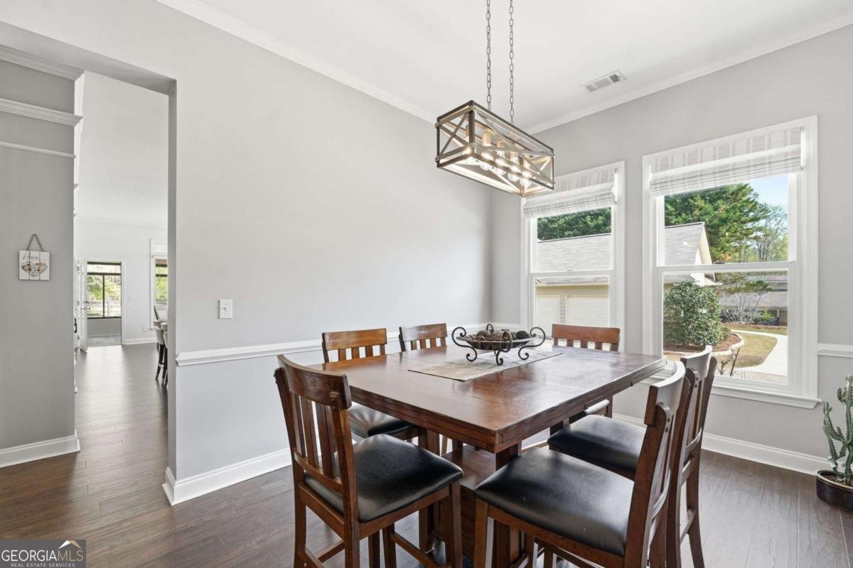 151 Newcastle Walk Woodstock - Photo 13