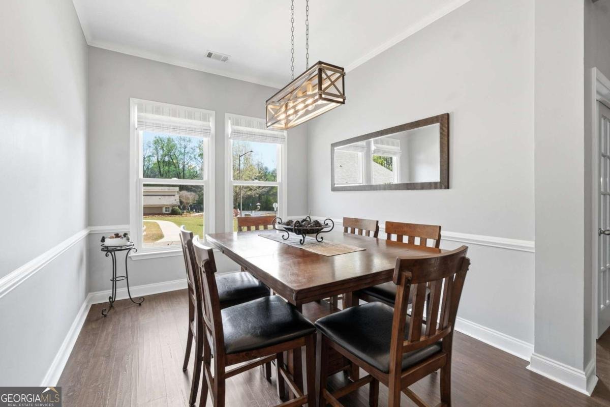 151 Newcastle Walk Woodstock - Photo 14