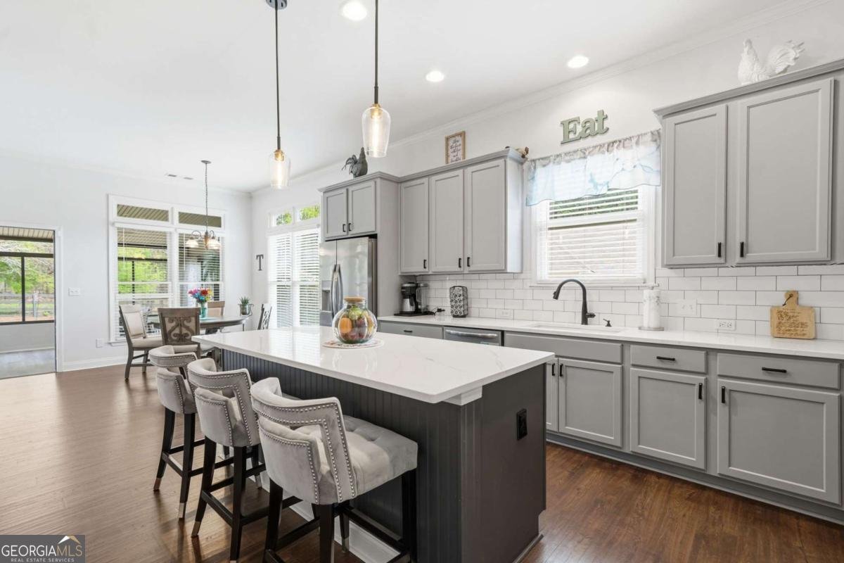 151 Newcastle Walk Woodstock - Photo 15