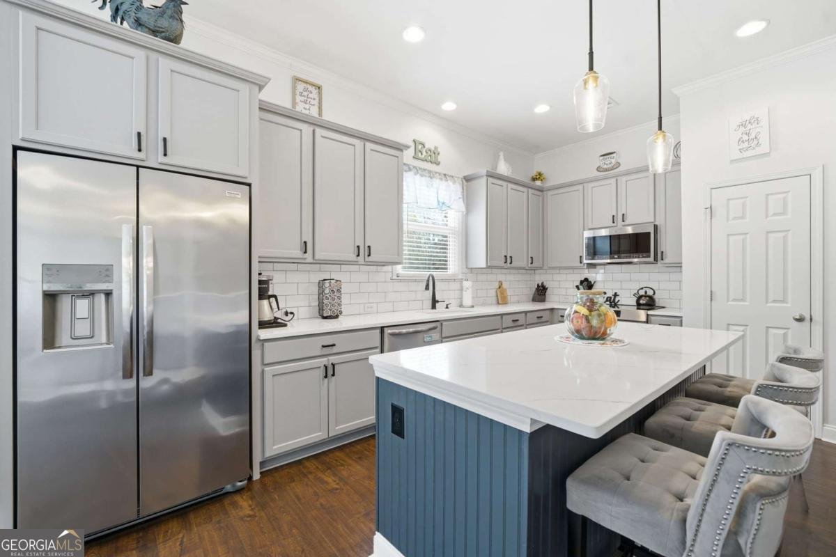 151 Newcastle Walk Woodstock - Photo 16