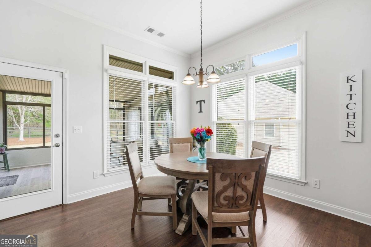 151 Newcastle Walk Woodstock - Photo 20