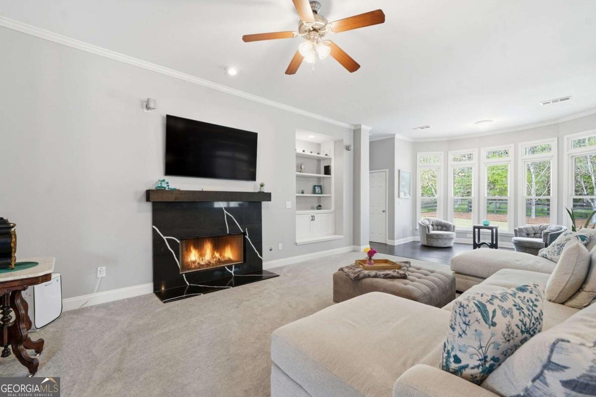 151 Newcastle Walk Woodstock - Photo 21