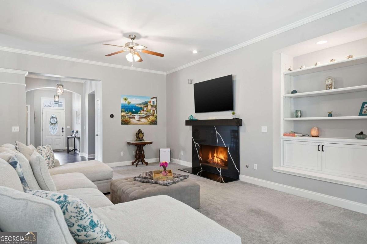 151 Newcastle Walk Woodstock - Photo 22