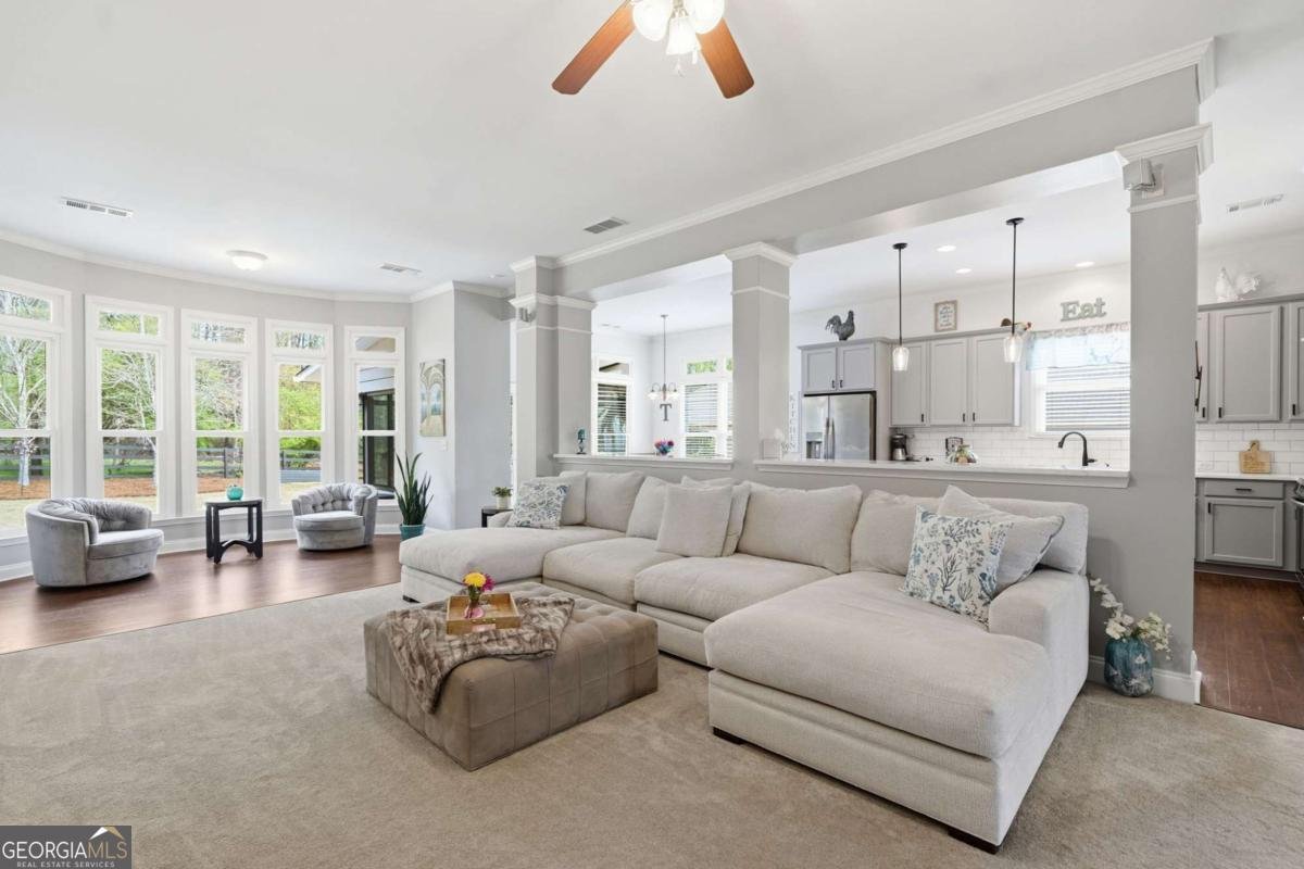 151 Newcastle Walk Woodstock - Photo 24