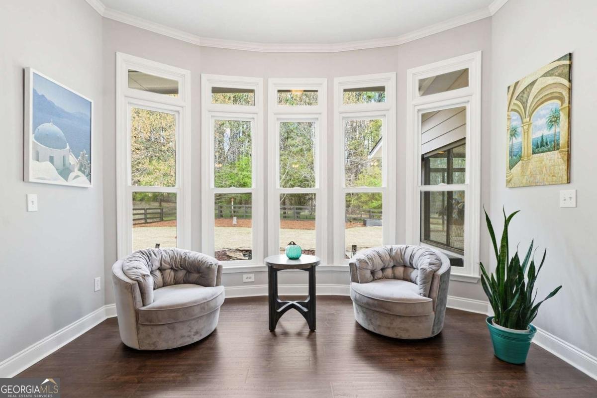 151 Newcastle Walk Woodstock - Photo 25