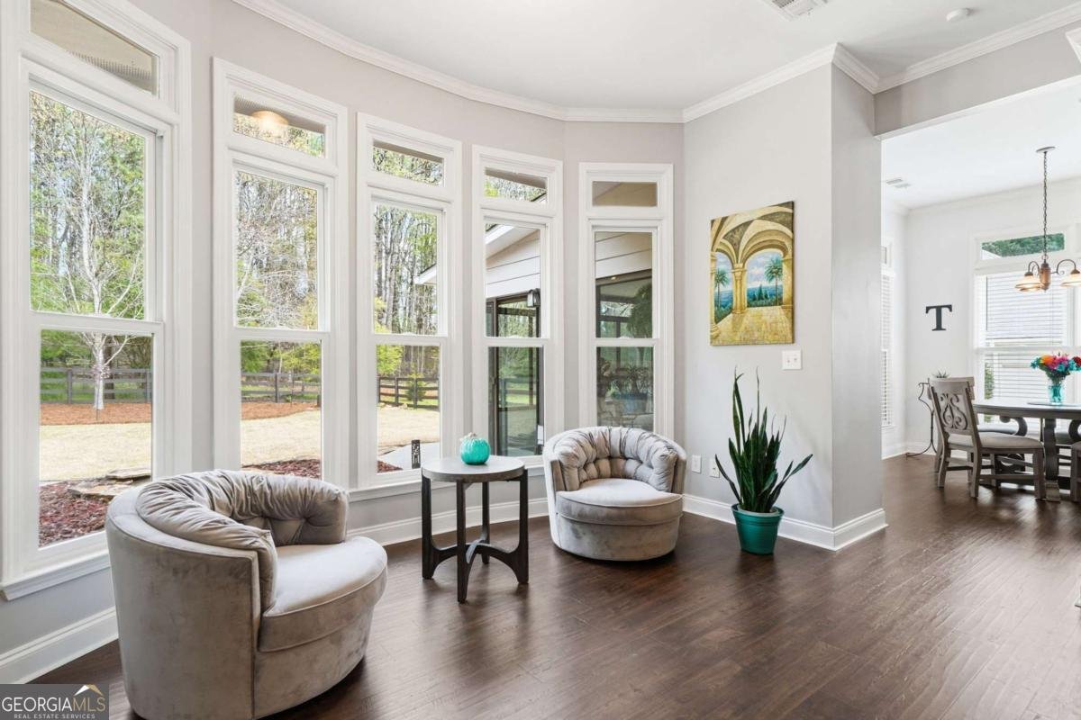 151 Newcastle Walk Woodstock - Photo 26