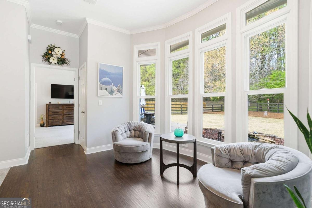 151 Newcastle Walk Woodstock - Photo 27