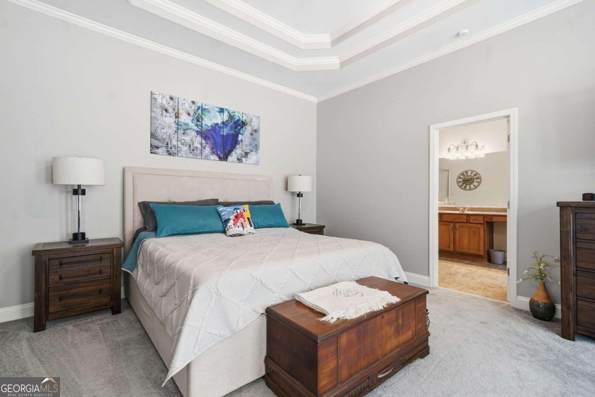 151 Newcastle Walk Woodstock - Photo 28